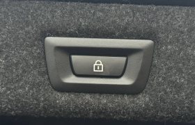 BMW 530i M