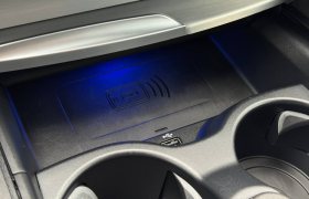 BMW 530i M