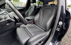 BMW 530i M